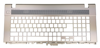 OBUDOWA GÓRNA ACER ASPIRE V3-731 V3-731G V3-771 V3-771G V3-772 V3-772G