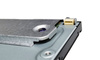 NEW 23.8" BOE MV238FHM-NG0 ACER VG240YS VG242YP VG242YP XF243P MATRIX