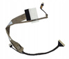 NOWA TAŚMA MATRYCY ACER EXTENSA 4630 4630G 4630Z JAL90