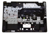 KEYBOARD UPPER CASE ACER ASPIRE R5-471T ENGLISH