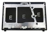NOWA KLAPA MATRYCY DO LAPTOPA ACER TRAVELMATE 5335 5735 5735Z