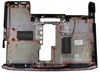 NOWA OBUDOWA DOLNA ACER FERRARI 1100