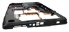 NEW BOTTOM CASE FOR ACER ASPIRE 7720 7520 LAPTOP