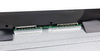 NEW 23.6" BOE MT236FHM-N10 1920x1080 144Hz ACER KG241P XF240QP KG241QP XF240QS MATRIX
