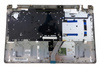 OBUDOWA KLAWIATURA ACER ASPIRE V5-552 V5-572 V5-573 V7-581 V7-582 HEBRAJSKA
