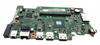 MOTHERBOARD ACER TRAVELMATE B115-M DA0ZHKMB6C0