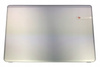 NOWA KLAPA MATRYCY PACKARD BELL TX69 TX69HR