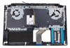 OBUDOWA KLAWIATURA ACER NITRO V15 VN7-593G-771J CZESKA