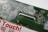 NEW LCD MATRIX 12.1" AUO B121EW09-V0 LED ACER FERRARI 1200