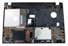 OBUDOWA GÓRNA ACER TRAVELMATE 5360 5360G 5760 5760G 5760Z 5760ZG