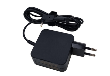 NOWY ZASILACZ ŁADOWARKA ACER 19V 3,42A 65W 3x1,1mm DELTA ADP-65DW Y