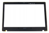 NOWA RAMKA MATRYCY DO LAPTOPA ACER ASPIRE 5410 5810 5810T 5810TZ 5810TG