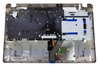 OBUDOWA KLAWIATURA ACER ASPIRE V5-552 V5-572 V5-573 V7-581 V7-582 ROSYJSKA