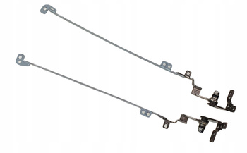 NEW HINGES ACER ASPIRE ONE 532H NAV50