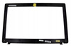 NOWA RAMKA MATRYCY DO LAPTOPA EMACHINES E443 E529 E729 E729Z P5WE6