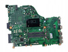 NEW ACER ASPIRE E5-575 F5-573 MOTHERBOARD DAZAAMB16E0