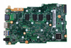 MOTHERBOARD ACER TRAVELMATE SPIN B118-R DA0ZHVMB8C0
