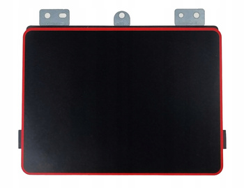 NOWY TOUCHPAD ACER PREDATOR HELIOS 300 PH315-51 ELANTECH