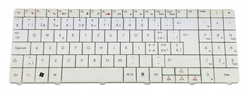 KLAWIATURA PACKARD BELL LJ61 LJ65 LJ71 LJ75 LJ77 TJ61 TJ62 TJ65 TJ66 TJ67 TJ71 TJ72 TJ75 SZWAJCARSKA