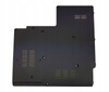 HDD RAM BOTTOM CAP ACER 7540 7736 7736Z 7740 7740G