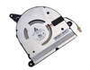 NEW ACER SWIFT SF515-51T ND55C41 FAN