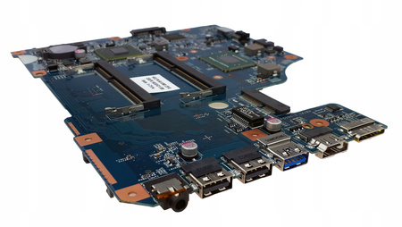 NEW ACER ASPIRE V5-431 V5-531 PETRA UMA MOTHERBOARD