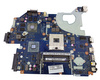 MOTHERBOARD ACER ASPIRE 5750G 5750ZG 5755G GT540M 2GB