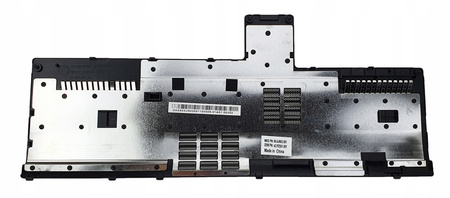 HDD RAM BOTTOM CAP ACER ASPIRE 7552 7552G
