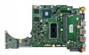 NEW ACER ASPIRE A515-54G i3 4GB MX250 DA0ZAWMB8G0 motherboard