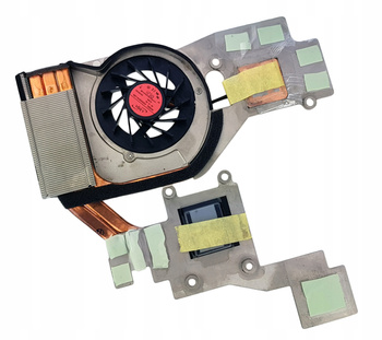 NEW ACER ASPIRE 5943G FAN