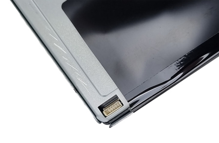 NOWA MATRYCA 23,8" MV238FHM-N10 1920x1080 MATOWA