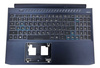 NOWA KLAWIATURA ACER PREDATOR PH315-53 GTX 1660 RTX 2060 2070 BUŁGASRSKA