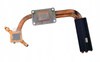 NOWY RADIATOR ACER ASPIRE E1-531G E1-571G V3-531G V3-571G