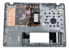 OBUDOWA KLAWIATURA ACER ASPIRE A514-51 A514-51G ARABSKA
