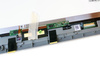 NEW LCD MATRIX 14" TOUCH ACER V5-431P V5-431PG V5-471P
