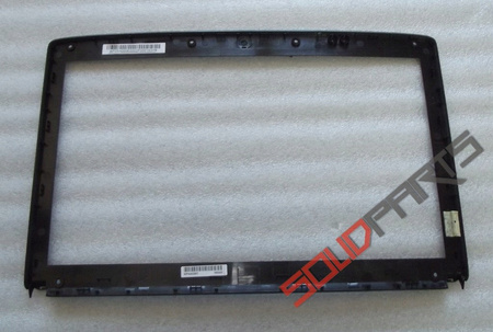 RAMKA MATRYCY ACER ASPIRE 4235 4240 4336 4535 4540 4736 4740