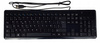 NEW ACER USB KEYBOARD LOW PITCH BELGIUM