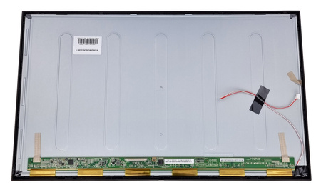 NEW MATRIX 21.5" ACER LMF220CSDX EK220QA EK220QAA EK220QBA QG221Q