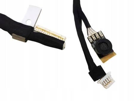 NEW ACER ASPIRE ONE D250 KAV60 MATRIX RIBBON
