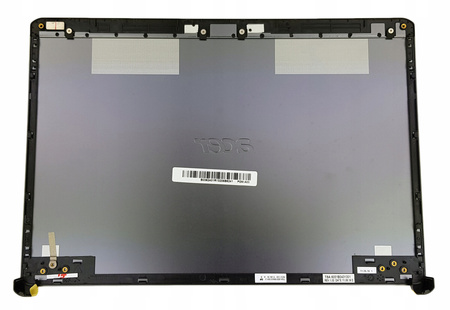 NOWA KLAPA MATRYCY ACER ASPIRE 3410 3410G 3810 3810TG 3810TZ METALOWA