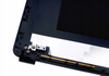 NEW ORIGINAL ACER ASPIRE E1-522 MATRIX FLAP
