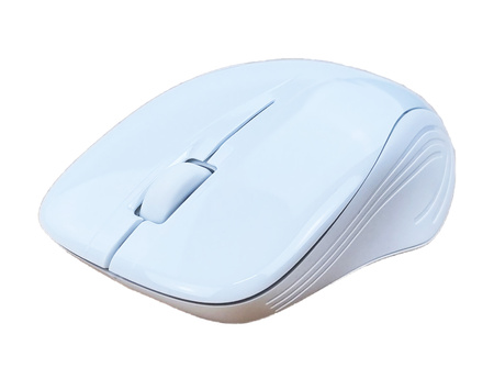 NOWA MINI KLAWIATURA I MYSZ ACER USB ARABSKA