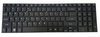 NOWA KLAWIATURA DO LAPTOPA ACER ASPIRE 5951 8951 US PODŚWIETLANA