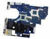NEW ACER TRAVELMATE 8481 P4VC0 LA-7361P MOTHERBOARD