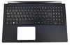 KEYBOARD ACER ASPIRE V15 NITRO VN7-571 VN7-571G HUNGARIAN