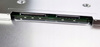 NOWA MATRYCA 23" LG LM230WF4-TLA1 1920x1080