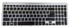 NOWA KLAWIATURA ACER ASPIRE V5-531 V5-531G V5-571 V5-571G FRANCUSKA AZERTY