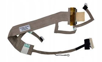 NOWA TAŚMA MATRYCY ACER TRAVELMATE 6592 6592G