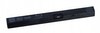 PANEL ZAŚLEPKA NAPĘDU BLU-RAY ACER ASPIRE 8951G
