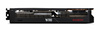 NOWA KARTA GRAFICZNA ACER RADEON RX 7800 XT OC AMD 16 GB GDDR6